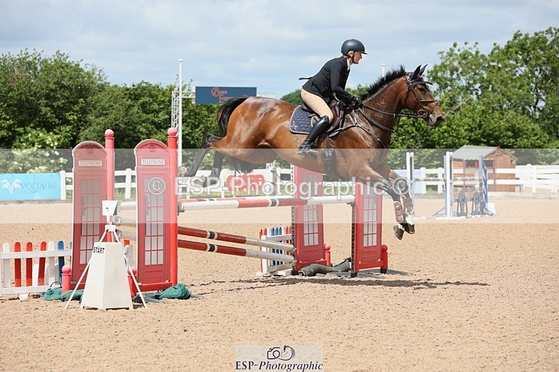 250528-122331-00670 - Cls 3 Snr 1.05m Open