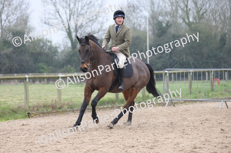 20260308-1496 - Class 5 - 1.00m