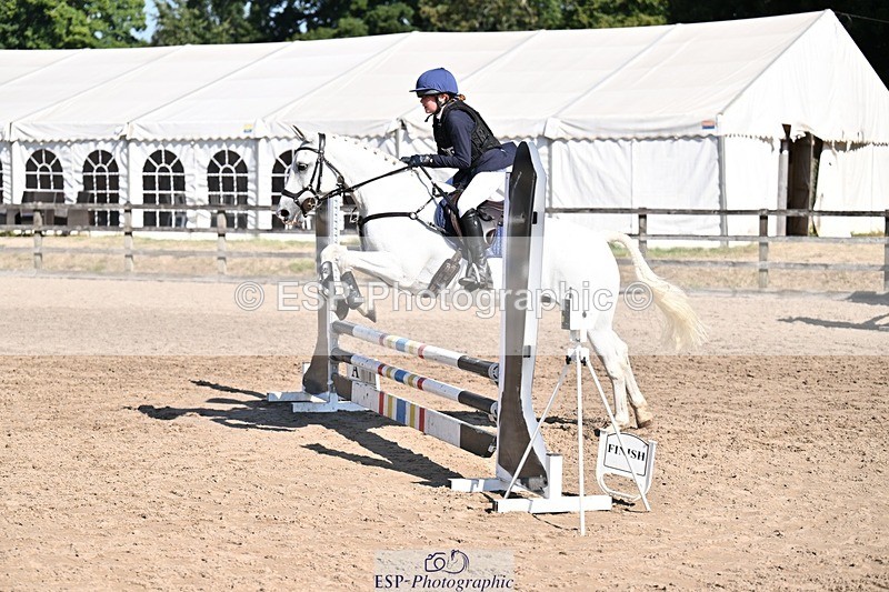 250823A-103700-27041 - NAF Round 1 10.30 to 11.40 End