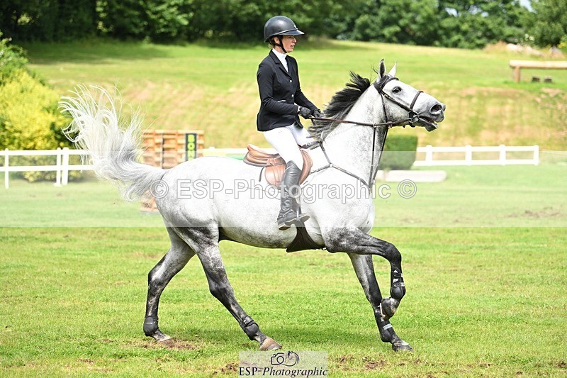 240707-123320-20362 - Cls 47 Foxhunter 2nd Round