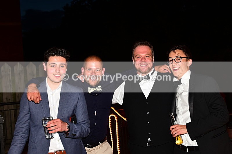 WST_1706 - West Cov 2016