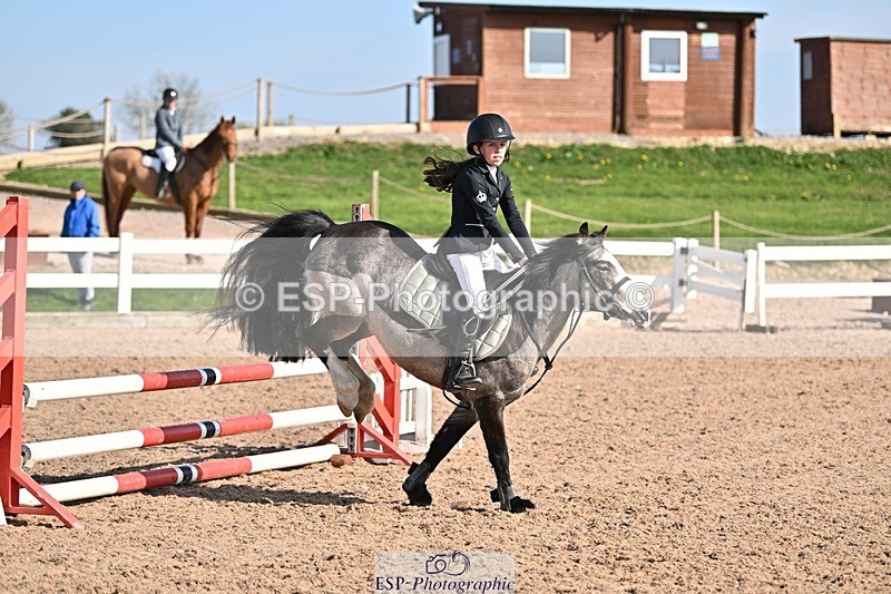 250408-161458-00308 - 70cm