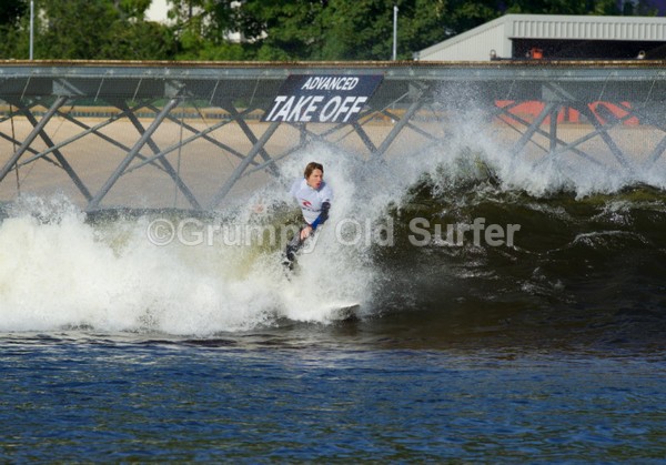 DSC_7589 - Surf Snowdonia 'Page' 28th September 2015