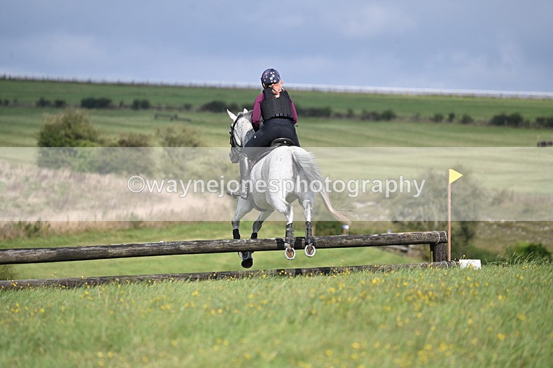 WJ6_7157 - Time 10:52 to 11:10