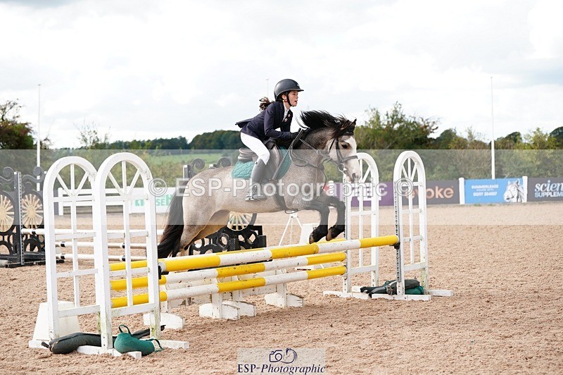 250921-152020-04116 - Cls 30 11 Years and Under