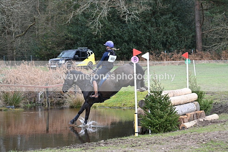 WJ7_6933 - Time 14:52 to 15:10