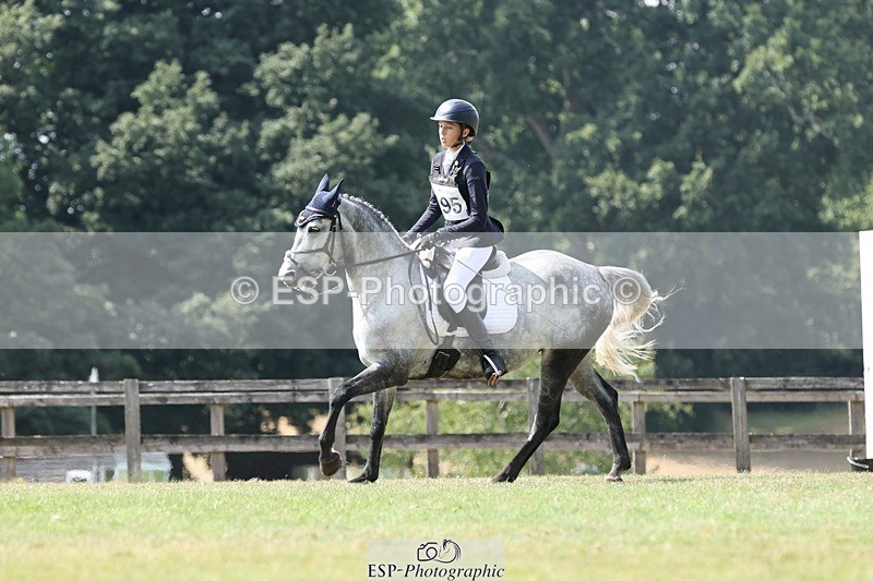 250823A-140936-31479 - Arena D