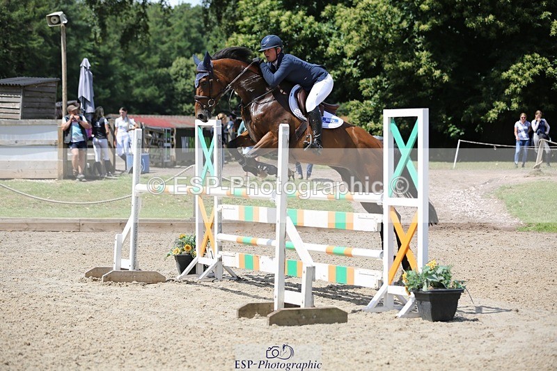 230709-121736-17696 - Cls 36 6 Yr Olds