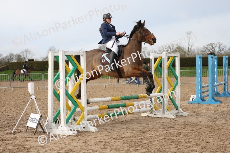 20260222-0515 - Class 2 - 70cm