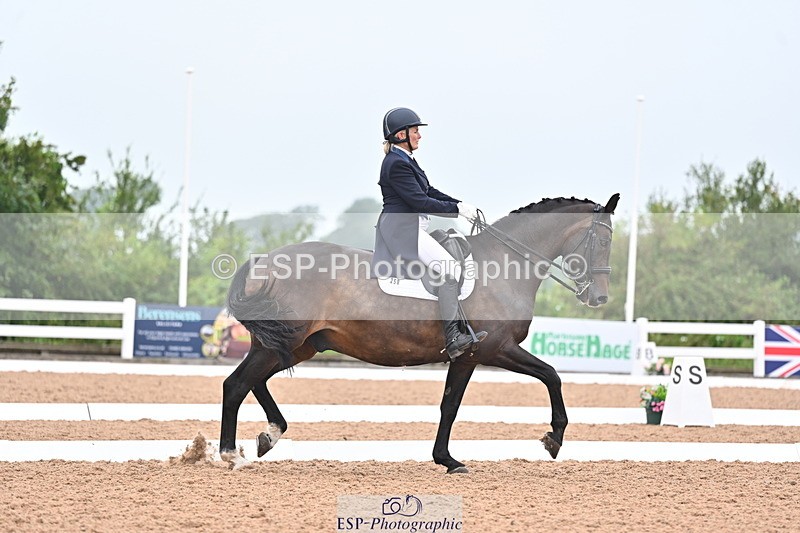 240815A-140728-01766 - 258-Clare.Hainsworth-Rudino