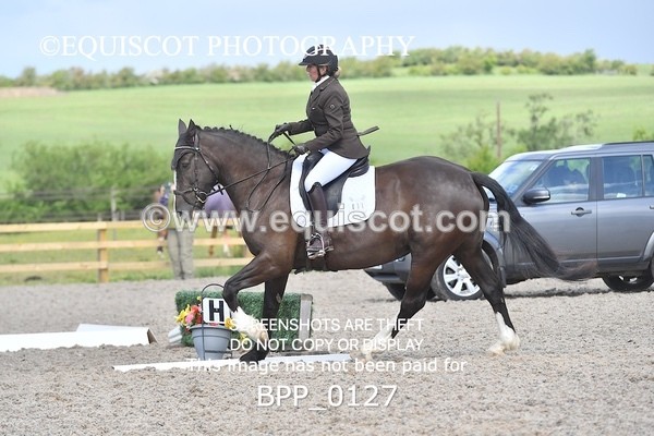 BPP_0127 - PRELIM 5 Q
