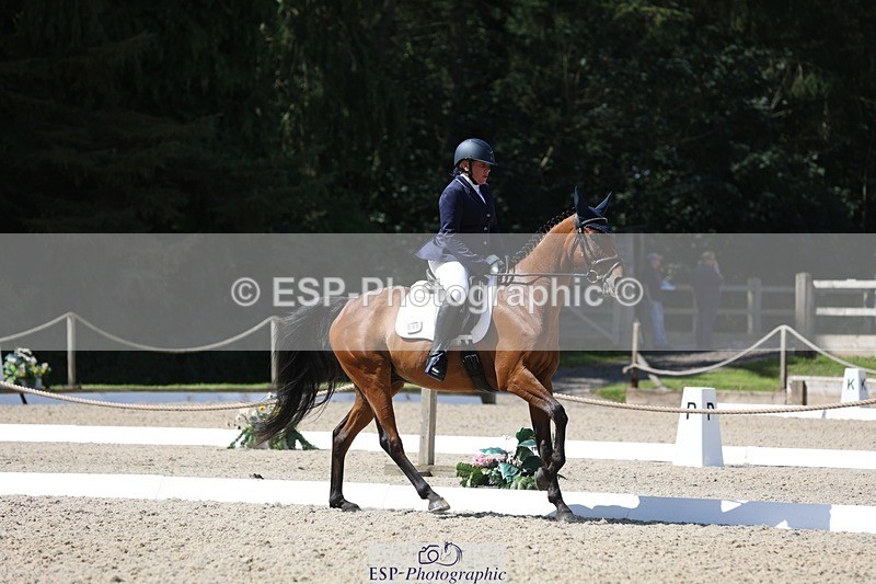 230811-114355-00906 - Cls 1 Prelim Bronze 11.10 to 12.35 break