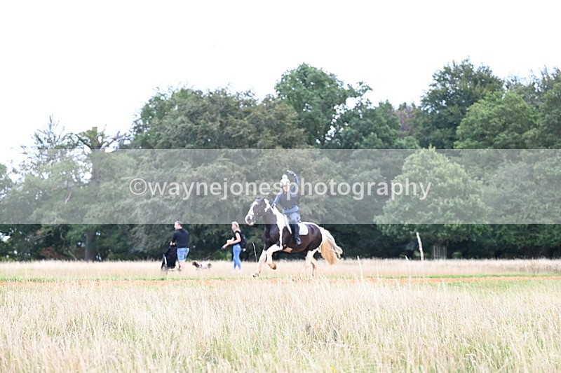 DSC_6463 - Time at Statue 12:17 to 12:44