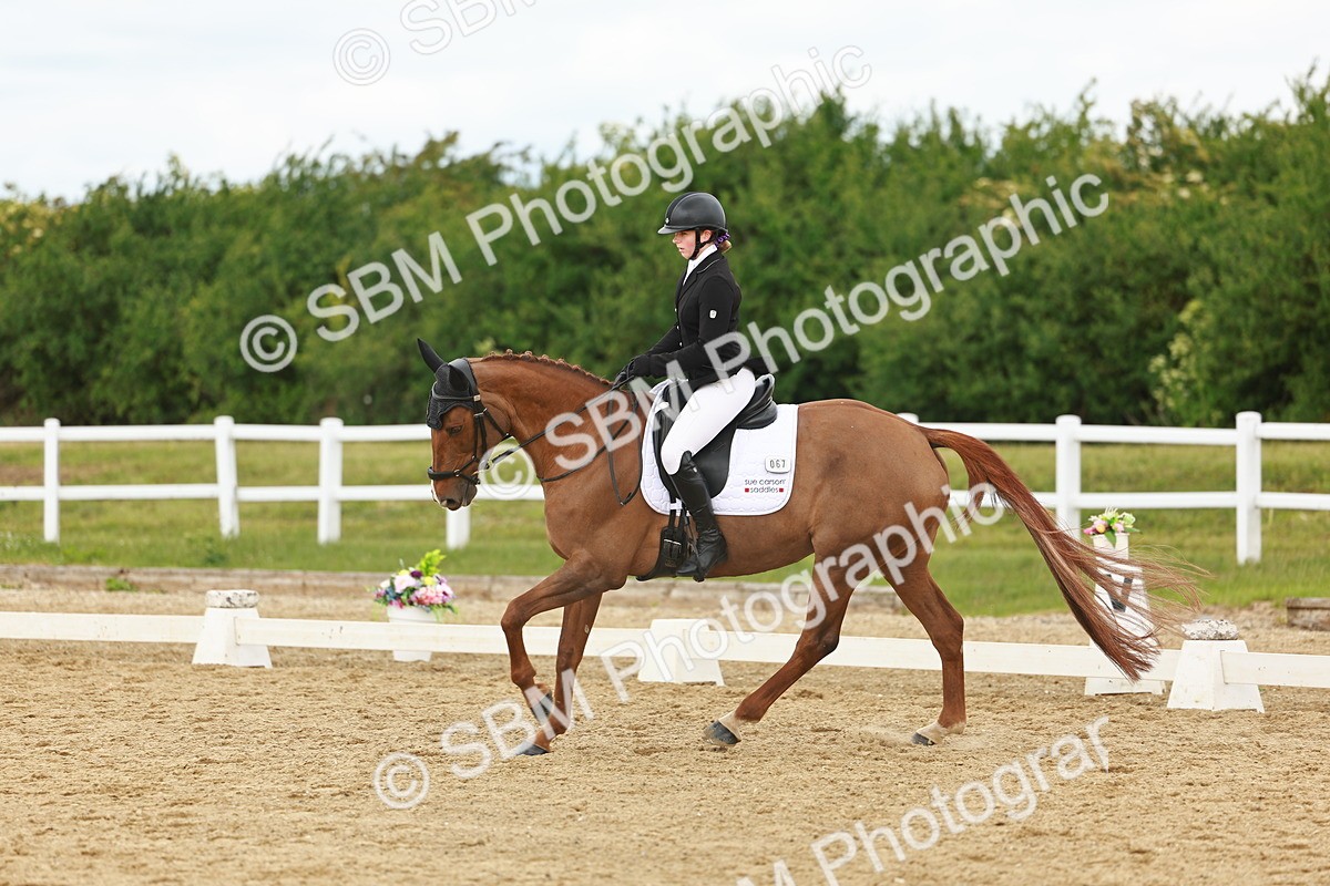 SBM_009704 - Class 5b - Prelim 6 - 12.26 - 13.29