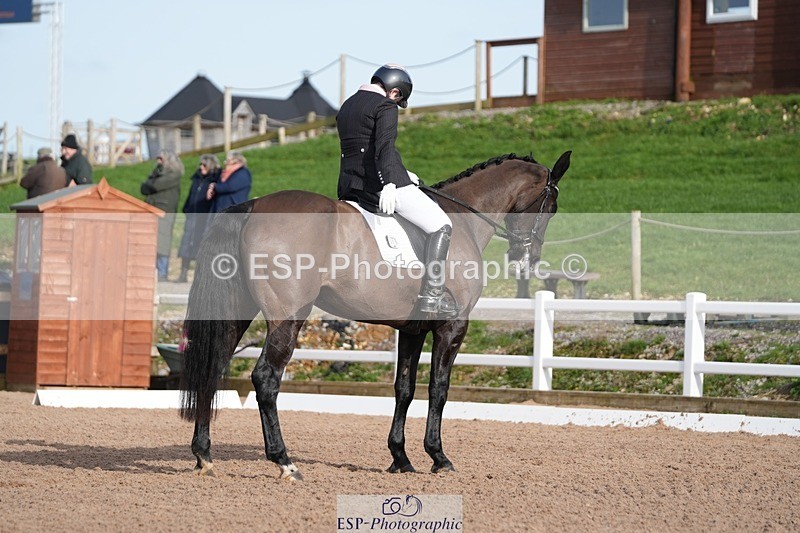 260214-132817-04225 - 069-Alice.Pullem