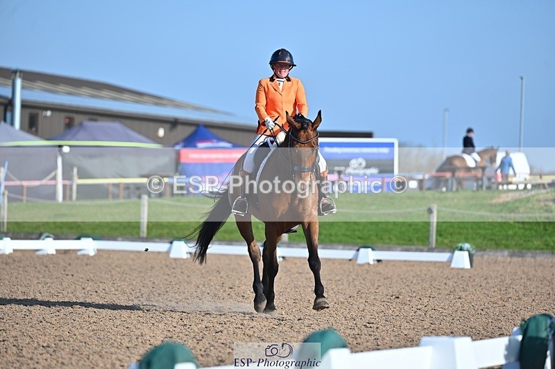 250405-081742-09360 - 038-Tyler.Bradshaw-Mexx