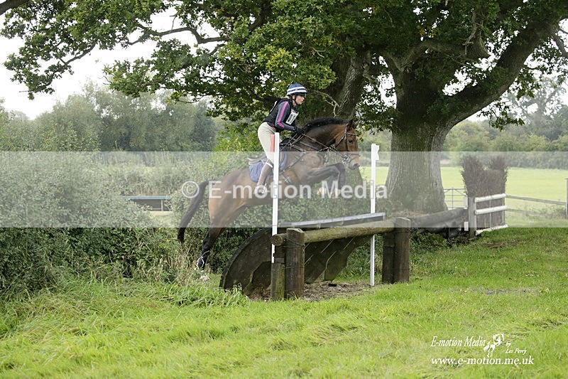  WWHT 031021 3899 - Open (1.00m) 03/10/21