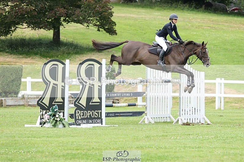 240704-141524-05343 - Cls 3 National 1.30m Open