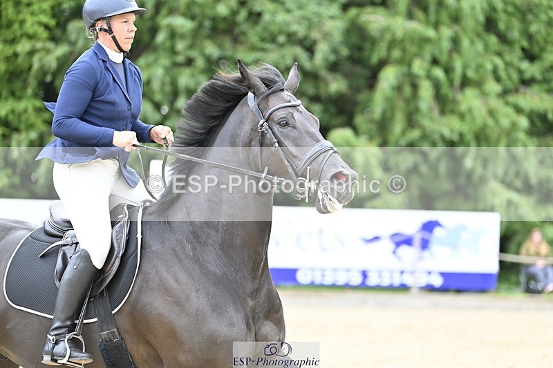 240707-095758-18768 - Cls 50 Newcomers