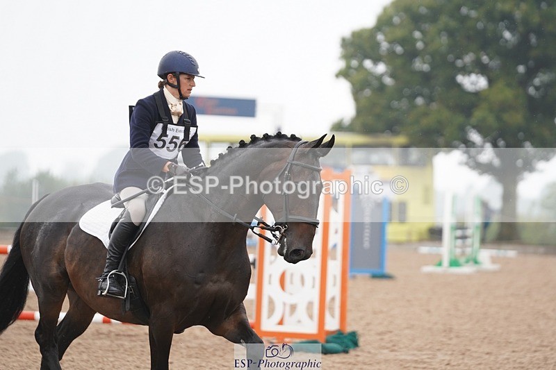 240901A-135922-09881 - 556-Georgina.Dudden-WELLPARK.HAWK