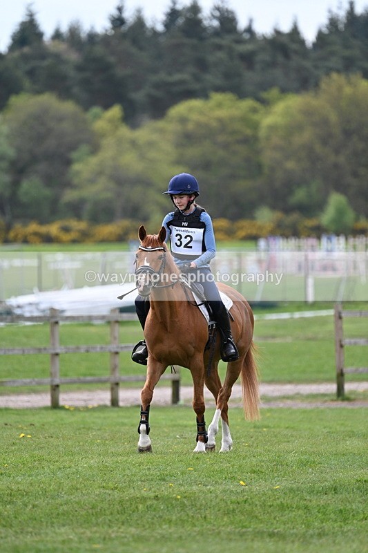 WJ7_5420 - 60cm Time 10:32 to 10:55