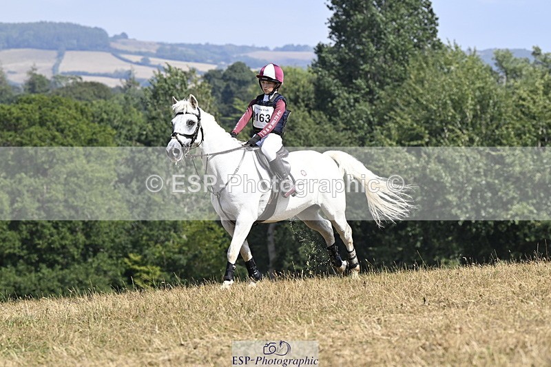 250824A-142254-37929 - 2163-Matilda.Blackmore-Luscannor.Prince