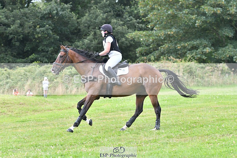 240804-111513-11729 - 417-Bel_Wright-KING_BILL