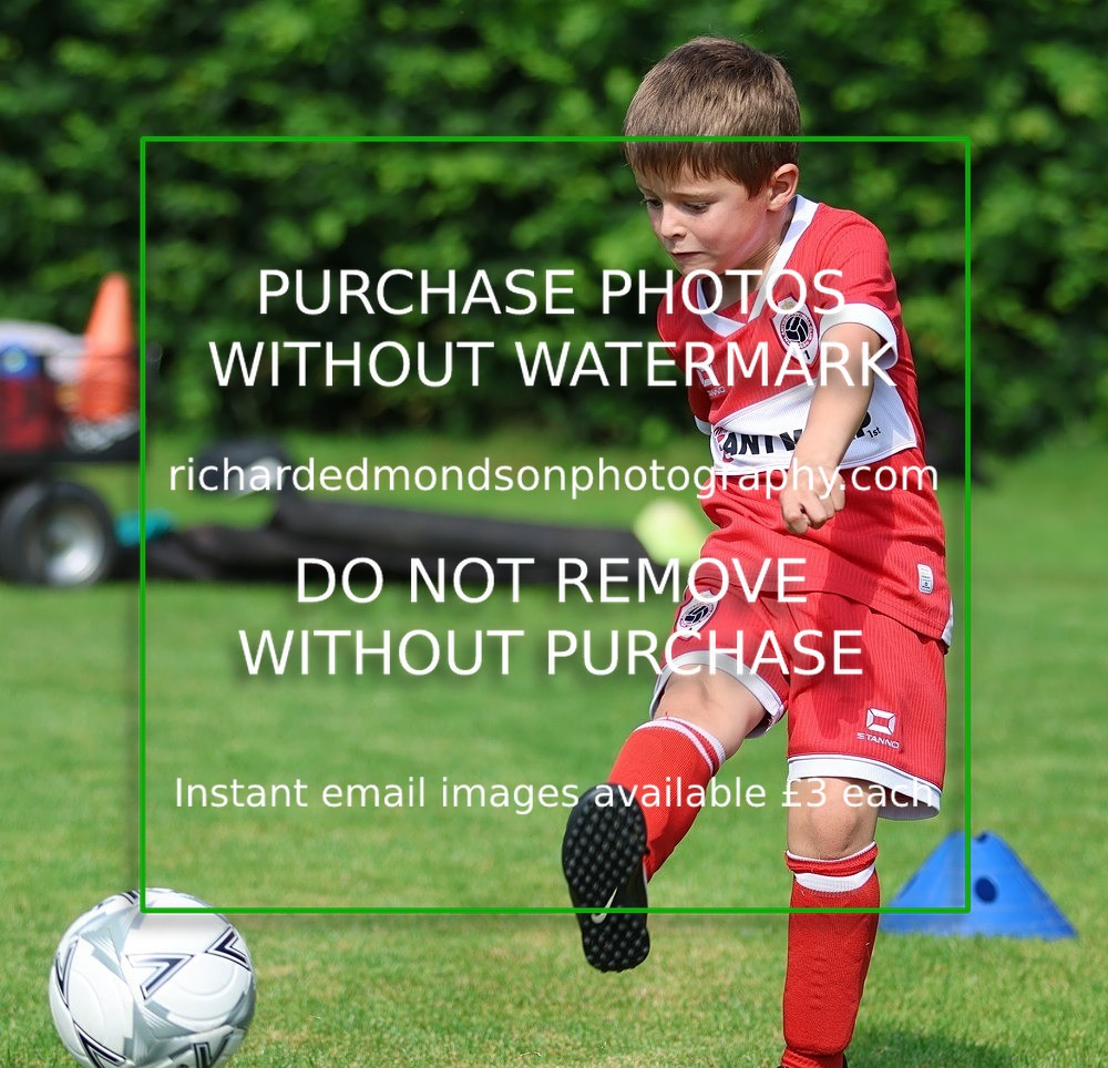 533A8224 - Kendal United Boys & Girls,Saturday minis (11/7/26)