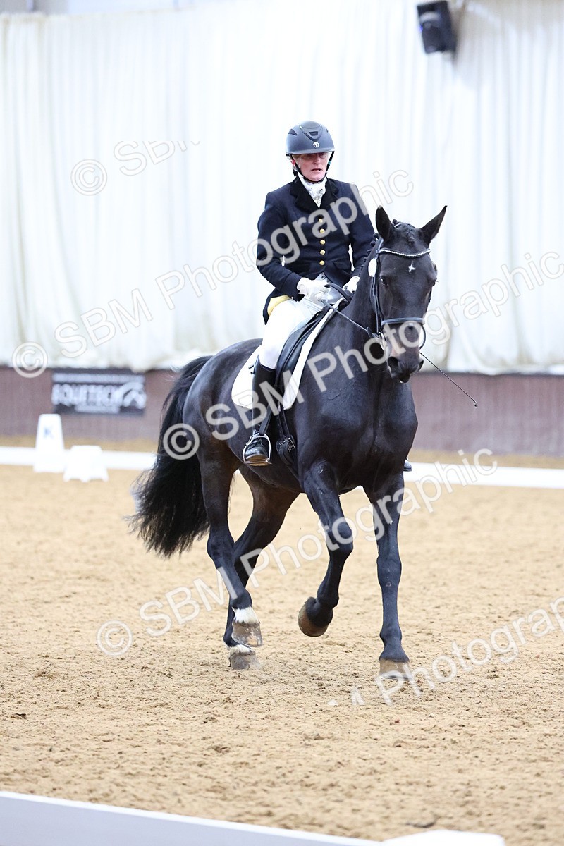 SBM_004602 - DTM PYO