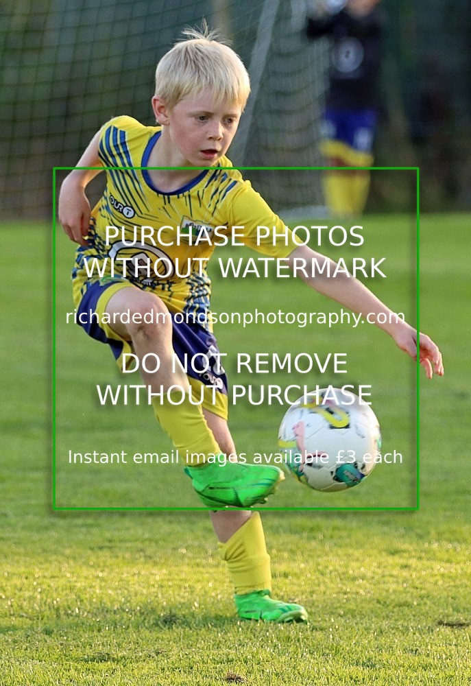 IMG_6908 - Wattsfield U9 vs Kendal Utd U9 (18/9/24)
