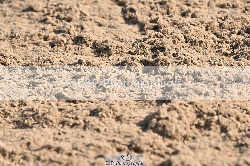 240509A-091439-00492 - Cls 8 Foxhunter