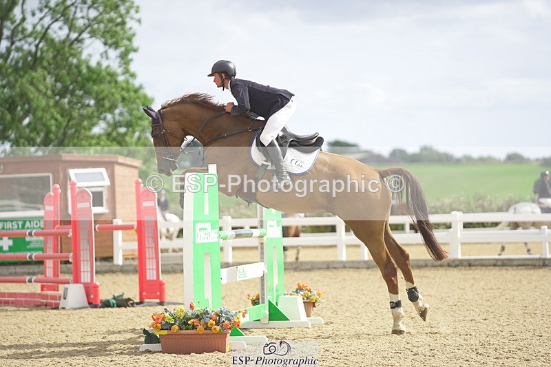 230729A-163142-07383 - Cls 15 Newcomers