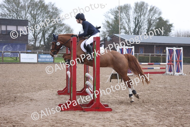 20260201-1075 - Class 3 - 80cm