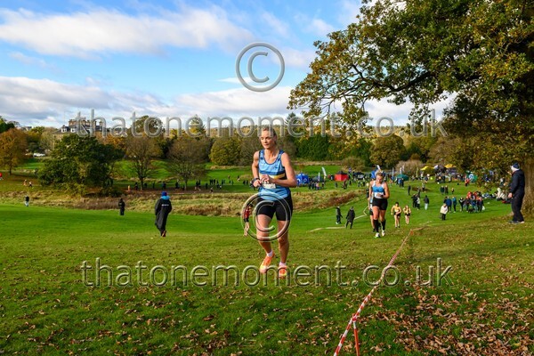 NatRel25-813955 - Senior Female Set One