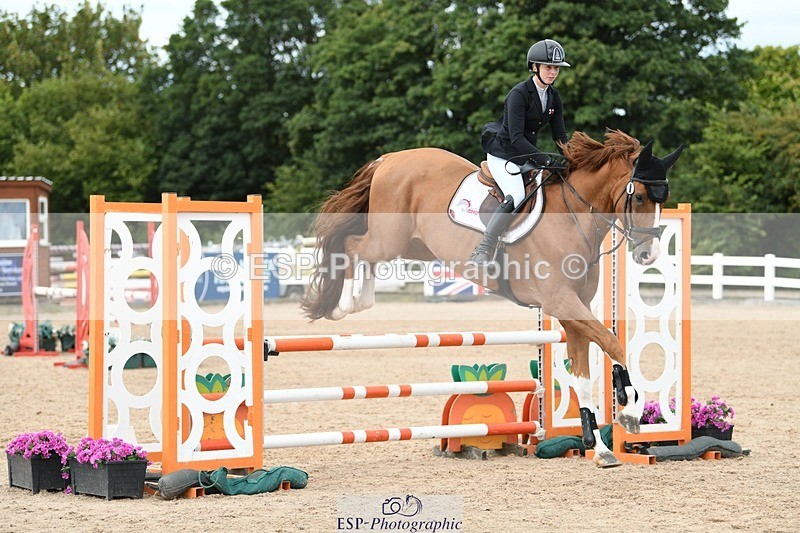 250801-095256-04079 - Cls 21 A&B Snr Disc & 1.00 Open