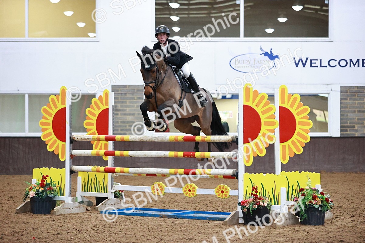 SBM_005336 - Class 25 - National 1.30m