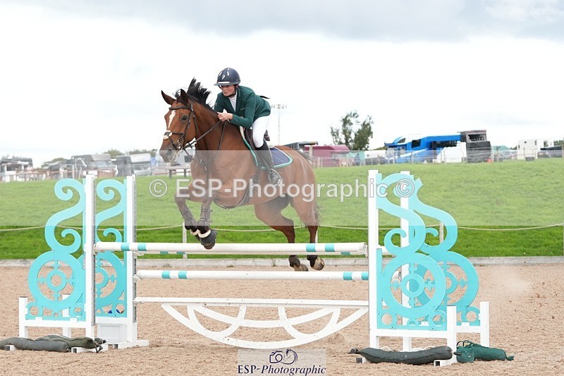 250921-140442-03439 - Cls 15-17 CoH 90cm, 1m and 1.10m