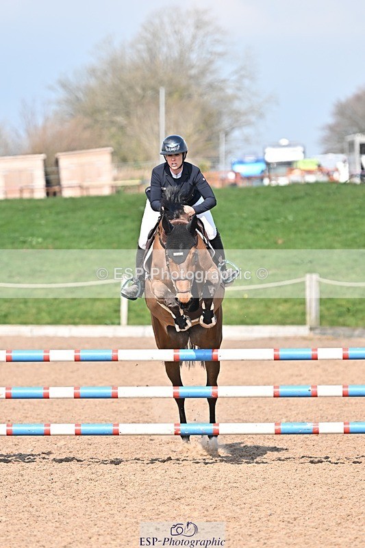 250326-125155-00756 - Cls 4 Newcomers and 1.10m