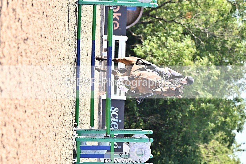 260707-183231-00351 - Club and Schools 90cm