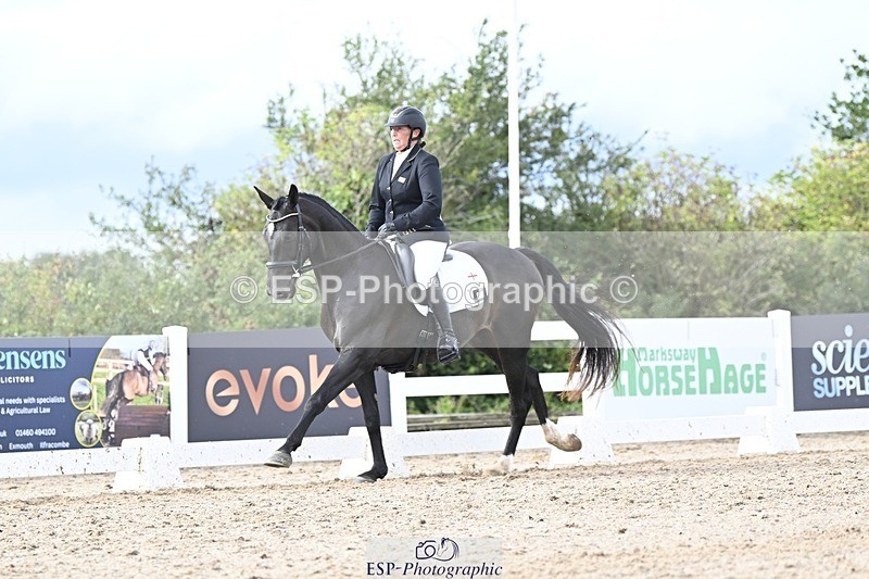 250907-161817-10512 - 123-Sam.YorkOakring.Santino