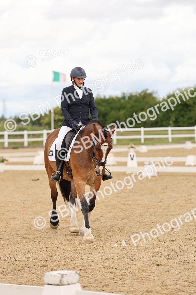 SBM_003458 - Class 6a - Novice 5 - 13.17-14.21