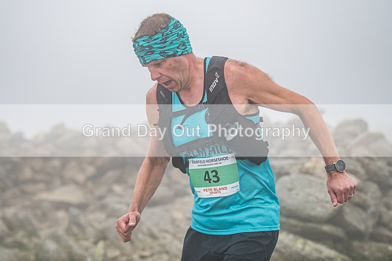 Fairfield-249 - Fairfield Horseshoe Fell Race Saturday 9th May 2026