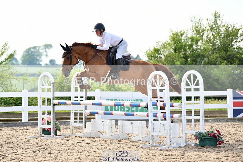 240511A-173912-15684 - Cls 26 Discovery and 1m Open