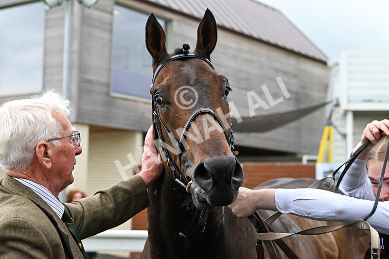 180624-Race 3-High Opinion-0370 - Race 3