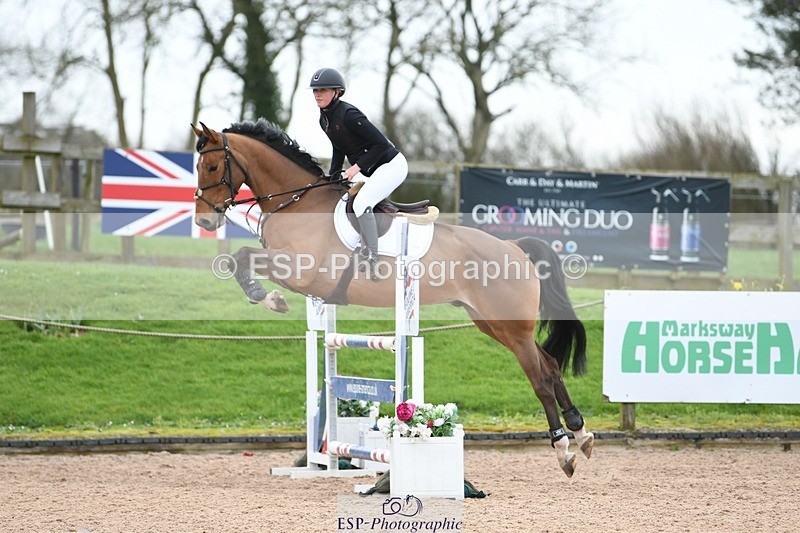 260313-103424-00986 - Cls 1 Snr 1.05m and 1.10m Open