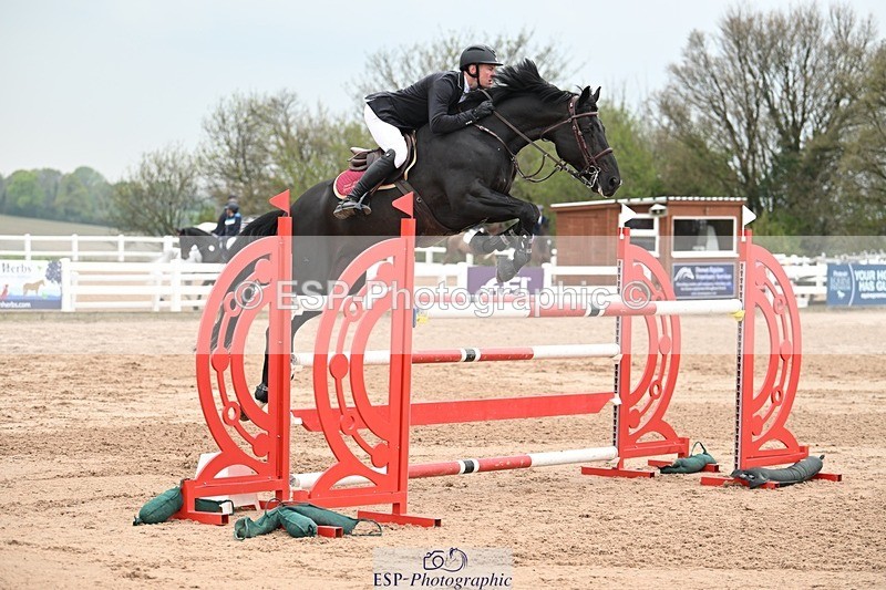 250424-135514-04762 - Cls 5 - 2 Star Medium Tour