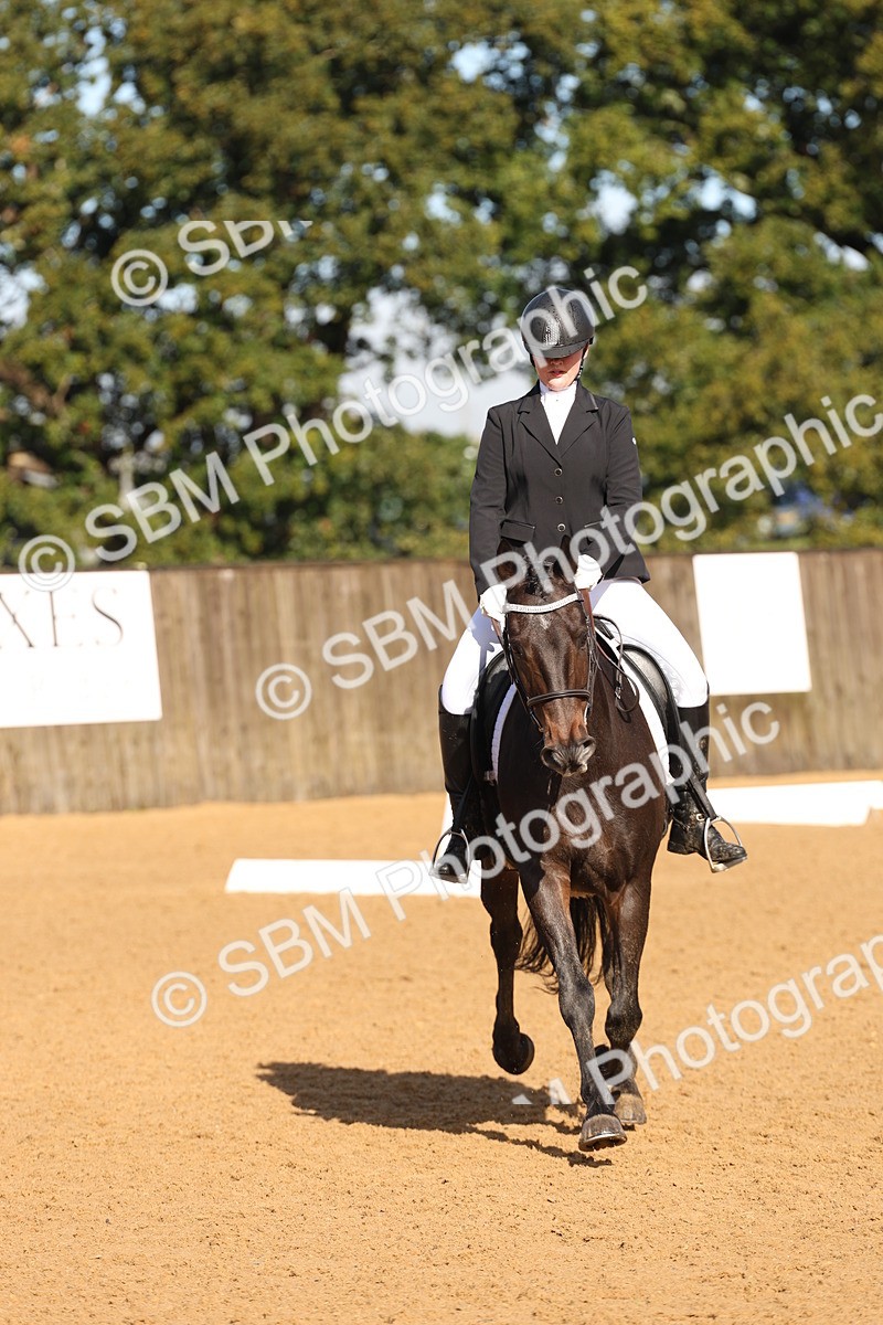 SBM_37571 - D18 - Grand Tour Championship Novice 2