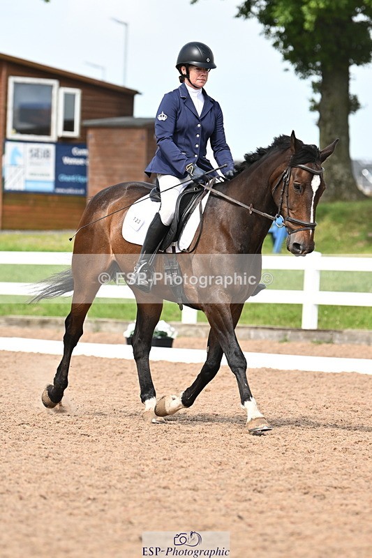 240621A-160545-05102 - Cls 5 MyQuest Prelim 12