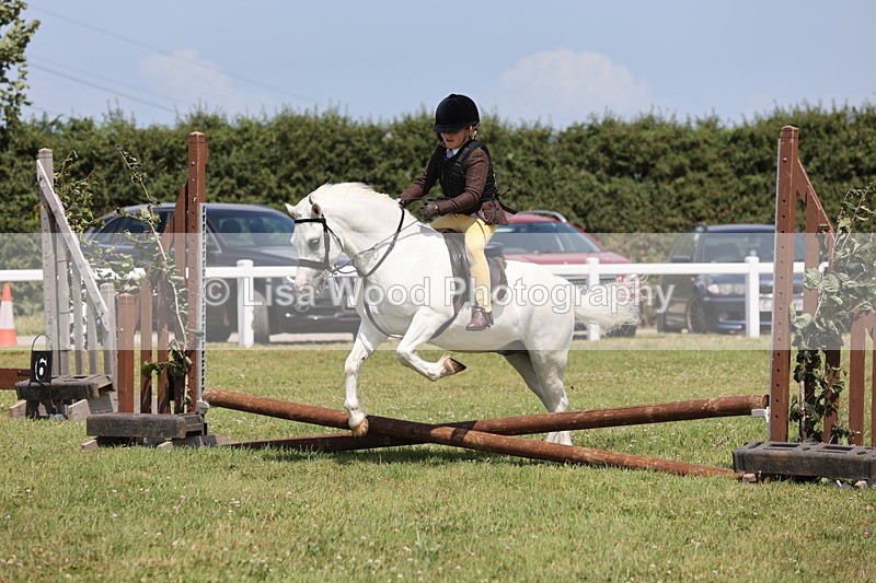 JPP_1835 - Class 18: Tiny Tots Working Hunter Pony