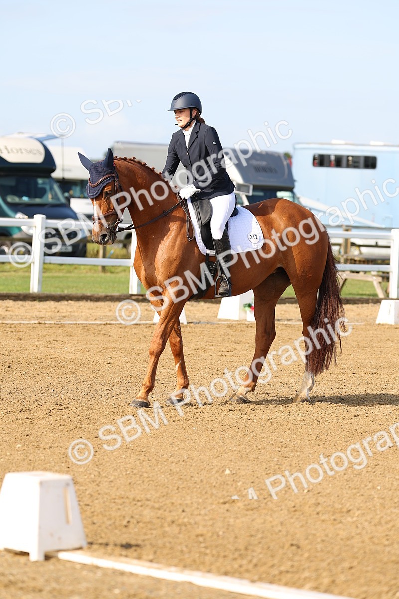 SBM_010687 - Class 2 - Prelim 19 8.30-9.47